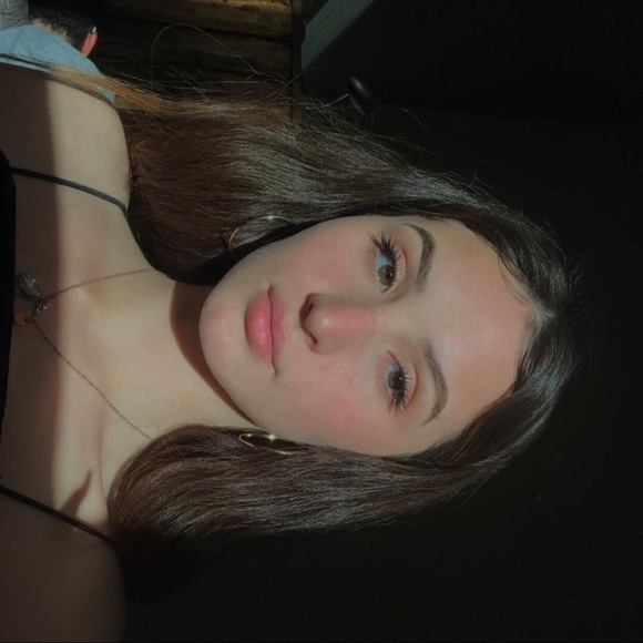 brookelynn_h